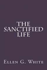 9781517059552-1517059550-The Sanctified Life