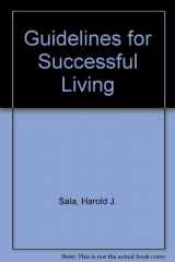 9780801079665-0801079667-Guidelines for Successful Living