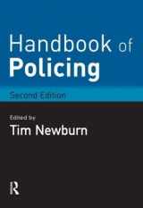 9781843925002-1843925001-Handbook of Policing
