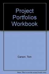 9780201704044-0201704048-Project Portfolios Workbook