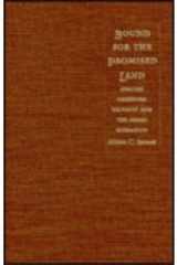 9780822319849-0822319845-Bound For the Promised Land: African American Religion and the Great Migration (The C. Eric Lincoln Series on the Black Experience)