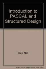 9780669202380-066920238X-Introduction to Pascal and structured design