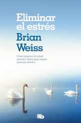 9788490706800-8490706808-Eliminar el estrés / Eliminating Stress, Finding Inner Peace (Spanish Edition)