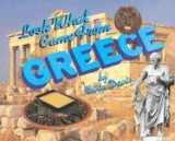 9780531159743-0531159744-Look What Came from Greece