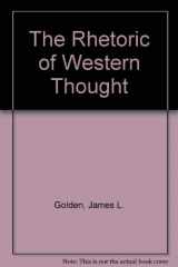 9780840329165-0840329164-The Rhetoric of Western Thought
