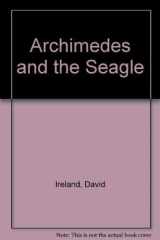 9780140080902-0140080902-Archimedes and the Seagle: A Novel
