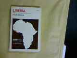 9780801405068-0801405068-Liberia;: The evolution of privilege (Africa in the modern world)