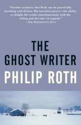 9780679748984-0679748989-The Ghost Writer