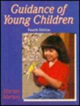 9780023760617-0023760613-Guidance of Young Children