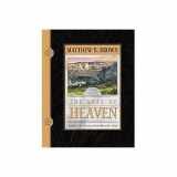 9781577345114-1577345118-The Gate of Heaven: Insights on the Doctrines and Symbols of the Temple