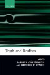 9780199288885-0199288887-Truth and Realism