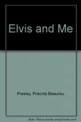 9780808586777-0808586777-Elvis and Me