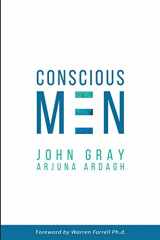 9781890909222-189090922X-Conscious Men: Mastering the New Man Code for Success and Relationships