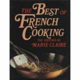 9780070111103-0070111103-Best of French Cooking (English, French and French Edition)