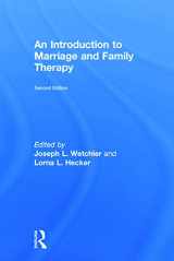 9780415719490-0415719496-An Introduction to Marriage and Family Therapy