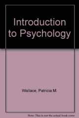 9780697113429-0697113426-Introduction to Psychology