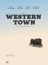 9783775736596-377573659X-The Western Town: A Theory of Aggregation