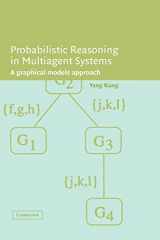 9780521813082-0521813085-Probabilistic Reasoning in Multiagent Systems: A Graphical Models Approach