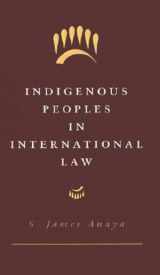 9780195086201-0195086201-Indigenous Peoples in International Law