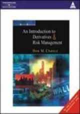9789812438959-9812438955-Introduction to Derivatives & Risk Management Sixth Edition (6)