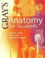 9780443067426-0443067422-Gray's Anatomy for Students Deluxe Package