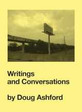 9788867490752-8867490753-Writings and Conversations by Doug Ashford