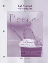 9780077382483-007738248X-Laboratory Manual for Prego!