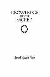 9780791401774-0791401774-Knowledge and the Sacred