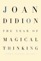 9781400043149-140004314X-The Year of Magical Thinking