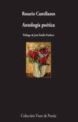 9788498953138-8498953138-Antología poética