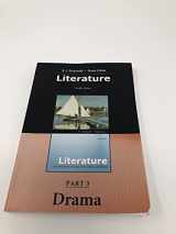 9780205230389-0205230385-Literature: An Introduction to Fiction, Poetry, Drama, and Writing, 12th Edition