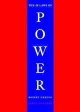 9780670881468-0670881465-The 48 Laws of Power