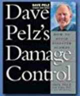 9780977813803-0977813800-Dave Pelz's Damage Control: How to Avoid Disaster Scores