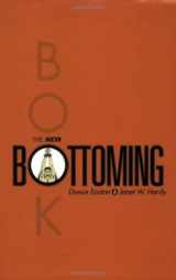 9781890159351-1890159352-The New Bottoming Book