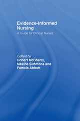 9780415204972-0415204976-Evidence-Informed Nursing