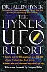 9780285634077-0285634070-The Hynek UFO report