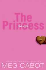 9780061479939-0061479934-The Princess Diaries (Princess Diaries, 1)