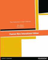 9781292039701-1292039701-Peer Instruction: Pearson New International Edition: A User's Manual