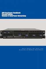 9780990907626-0990907627-IBM DataPower Handbook Volume II: DataPower Networking: Second Edition