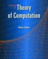 9789380108254-9380108257-Introduction to the Theory of Computation