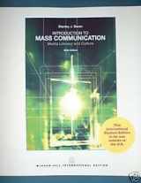 9780070169135-0070169136-Introduction to Mass Communication: Media Literacy and Culture
