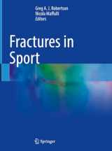 9783030720353-3030720357-Fractures in Sport