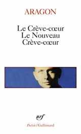 9782070321896-2070321894-Le Creve-Coeur: Le Nouveau Creve-Coeur (French Edition)