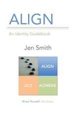9781491773901-1491773901-Align: An Identity Guidebook