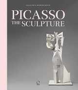 9788833670225-8833670228-Picasso: The Sculpture