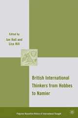 9780230608498-0230608493-British International Thinkers from Hobbes to Namier (The Palgrave Macmillan History of International Thought)