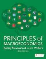 9781319330170-1319330177-Principles of Macroeconomics (2nd Edition)