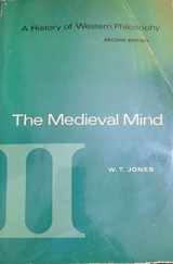 9780155383135-0155383132-A History of Western Philosophy: The Medieval Mind, Volume II