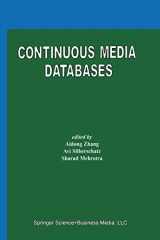 9781461370345-1461370345-Continuous Media Databases