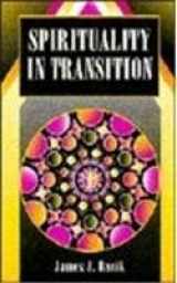 9781556128578-1556128576-Spirituality In Transition